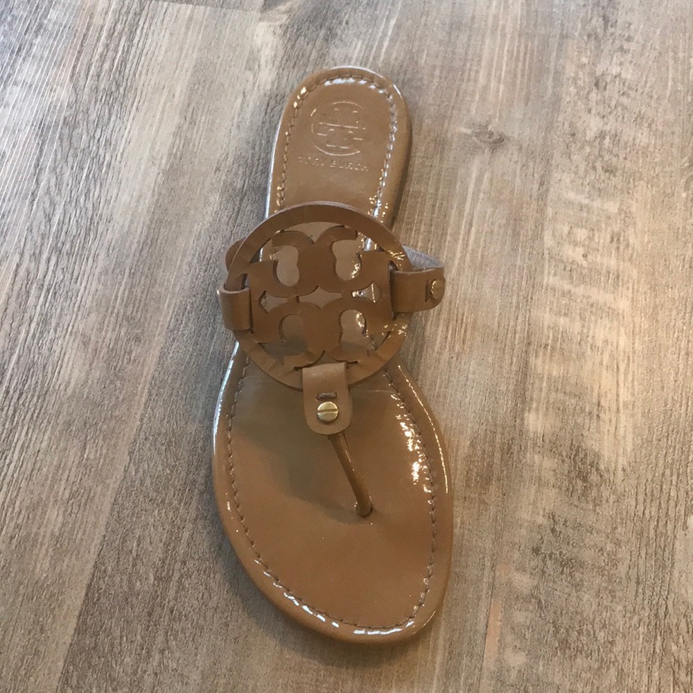 Tory Burch